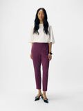 OBJECT OBJLISA BYXOR, Mauve Wine, highres - 23029728_MauveWine_005.jpg