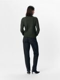OBJECT PULLOVER, Duffel Bag, highres - 23044630_DuffelBag_1135796_004.jpg