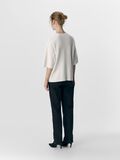 OBJECT STICKAD TOPP, Cloud Dancer, highres - 23045103_CloudDancer_004.jpg