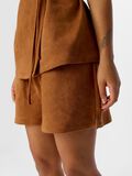 OBJECT MOCKALIKNANDE SHORTS, Rawhide, highres - 23047938_Rawhide_006.jpg