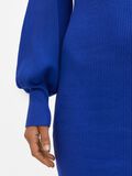 Object Collectors Item RIBBED KNITTED DRESS, Clematis Blue, highres - 23040384_ClematisBlue_006.jpg