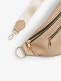 OBJECT FAUX LEATHER BELT BAG, Incense, highres - 23033066_Incense_006.jpg