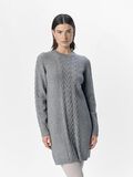 OBJECT MINIMEKKO, Medium Grey Melange, highres - 23045400_MediumGreyMelange_003.jpg