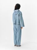 OBJECT DENIM HOODIE, Light Blue Denim, highres - 23047314_LightBlueDenim_004.jpg