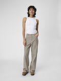 Object Collectors Item STRIBET WIDE FIT JEANS, Sandshell, highres - 23044175_Sandshell_1101183_005.jpg