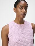 OBJECT OBJFEODORA TOPP, Pink Frosting, highres - 23045853_PinkFrosting_006.jpg
