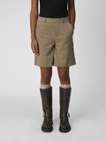 OBJECT OBJLISA SHORTS, Fossil, highres - 23038795_Fossil_003.jpg