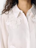 OBJECT CAMICIA, Cloud Dancer, highres - 23046029_CloudDancer_006.jpg