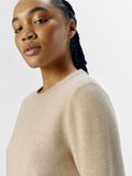 OBJECT PULLOVER A MAGLIA, Humus, highres - 23043511_Humus_1156781_006.jpg