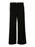 Object Collectors Item WIDE TROUSERS, Black, highres - 23037921_Black_001.jpg