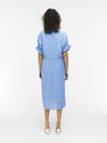 Object Collectors Item TEXTURÉE ROBE-CHEMISE, Provence, highres - 23043339_Provence_004.jpg