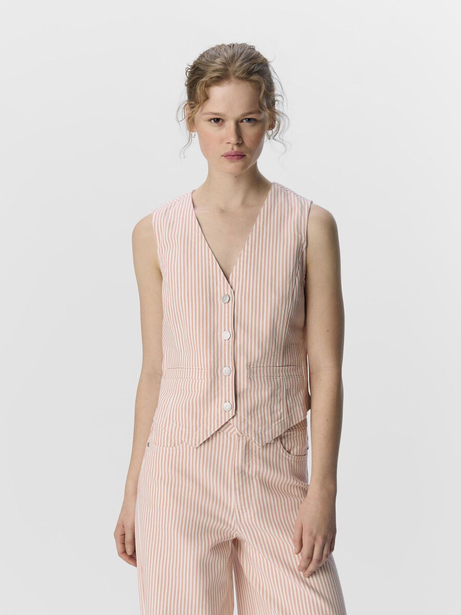OBJECT CHALECO, Rose Elegance, highres - 23046637_RoseElegance_1201344_003.jpg