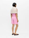 Product image thumbnail - SHORTSIT, Begonia Pink | 3