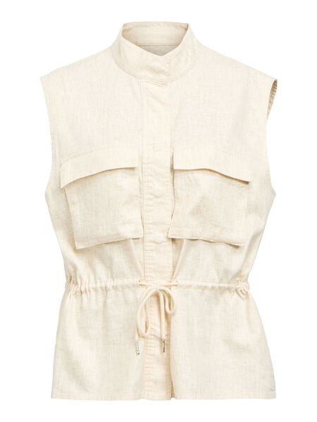 OBJECT MOUWLOOS ZAK TOP, Birch, highres - 23049187_Birch_1282678_001.jpg