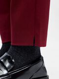 Product image thumbnail - HOUSUT, Cabernet | 6