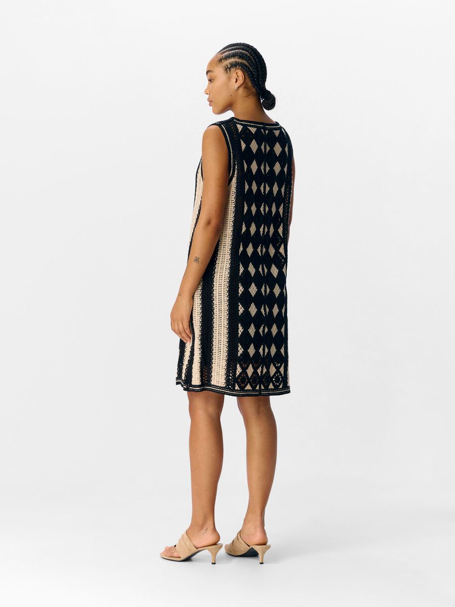 OBJECT STRICK MINIKLEID, Sandshell, highres - 23047020_Sandshell_1198877_004.jpg