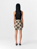 OBJECT PRINT SHORTS, Sandshell, highres - 23046480_Sandshell_1182610_004.jpg