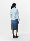 OBJECT GEMUSTERTE HEMD, Airy Blue, highres - 23044940_AiryBlue_1140687_004.jpg