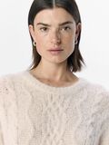 OBJECT PULLOVER, White Sand, highres - 23046546_WhiteSand_006.jpg