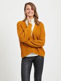 OBJECT STICKAD ÖPPEN KOFTA, Buckthorn Brown, highres - 23029718_BuckthornBrown_003.jpg