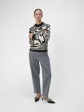OBJECT PULLOVER, Black, highres - 23040958_Black_1141063_005.jpg