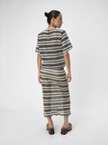 OBJECT WOVEN TOP, Black, highres - 23044032_Black_1101531_004.jpg