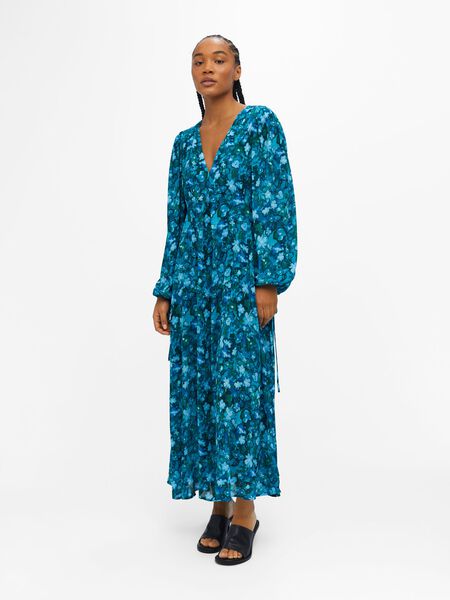 garage knijpen gebruiker Koopjes - Koop OBJECT jurken voor een zacht prijsje in de onlineshop
