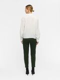 Object Collectors Item CAMISA, White, highres - 23039132_White_004.jpg