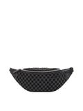 OBJECT LEDER BAUCHTASCHE, Black, highres - 23036994_Black_001.jpg