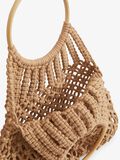 OBJECT COTTON NET, Incense, highres - 23032502_Incense_004.jpg