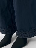 OBJECT LOOSE TROUSERS, Sky Captain, highres - 23047359_SkyCaptain_007.jpg