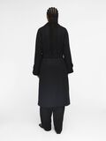 Object Collectors Item OBJKEILY COAT, Black, highres - 23036261_Black_004.jpg