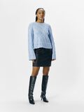 OBJECT PULLOVER A MAGLIA, Kentucky Blue, highres - 23046052_KentuckyBlue_1168073_005.jpg