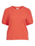 OBJECT TOPPI, Hot Coral, highres - 23034454_HotCoral_945720_001.jpg