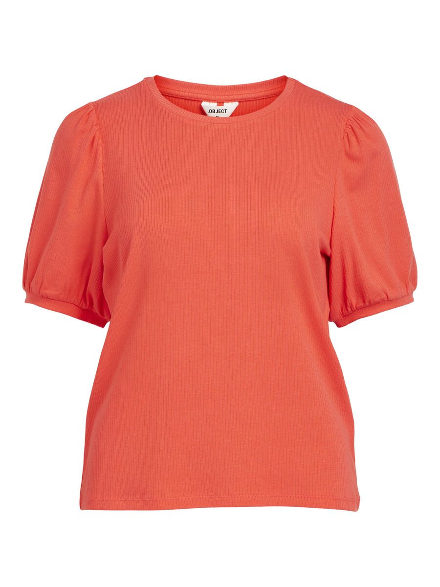 OBJECT TOPPI, Hot Coral, highres - 23034454_HotCoral_945720_001.jpg