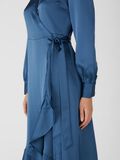 OBJECT SATIN WRAP DRESS, Ensign Blue, highres - 23039256_EnsignBlue_006.jpg