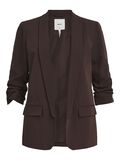 Object Collectors Item OVERSIZED BLAZER, Java, highres - 23039322_Java_001.jpg