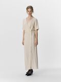 OBJECT MAXI WICKELKLEID, Sandshell, highres - 23045712_Sandshell_003.jpg
