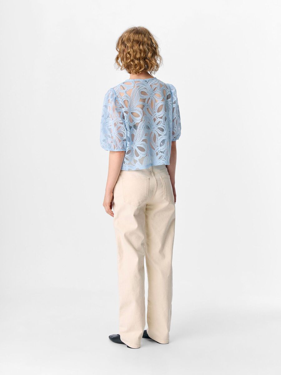 OBJECT LACE TOP, Kentucky Blue, highres - 23048567_KentuckyBlue_004.jpg