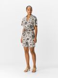 OBJECT PRINT SHORTS, Sandshell, highres - 23046800_Sandshell_1200996_005.jpg
