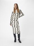 OBJECT STRICK MAXIKLEID, Sandshell, highres - 23046280_Sandshell_1180162_003.jpg