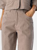 OBJECT JEAN, Morel, highres - 23047420_Morel_1210399_006.jpg