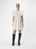 OBJECT GERÜSCHTES MINIKLEID, White Sand, highres - 23045797_WhiteSand_005.jpg