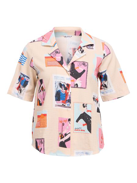 OBJECT BEDRUKT OVERHEMD, Sandshell, highres - 23048461_Sandshell_1260946_001.jpg