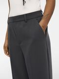 OBJECT OBJSIGRID TROUSERS, Magnet, highres - 23041828_Magnet_1073911_006.jpg