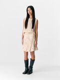 OBJECT BRODYRPRYDD OMLOTTKJOL, Sandshell, highres - 23045742_Sandshell_005.jpg