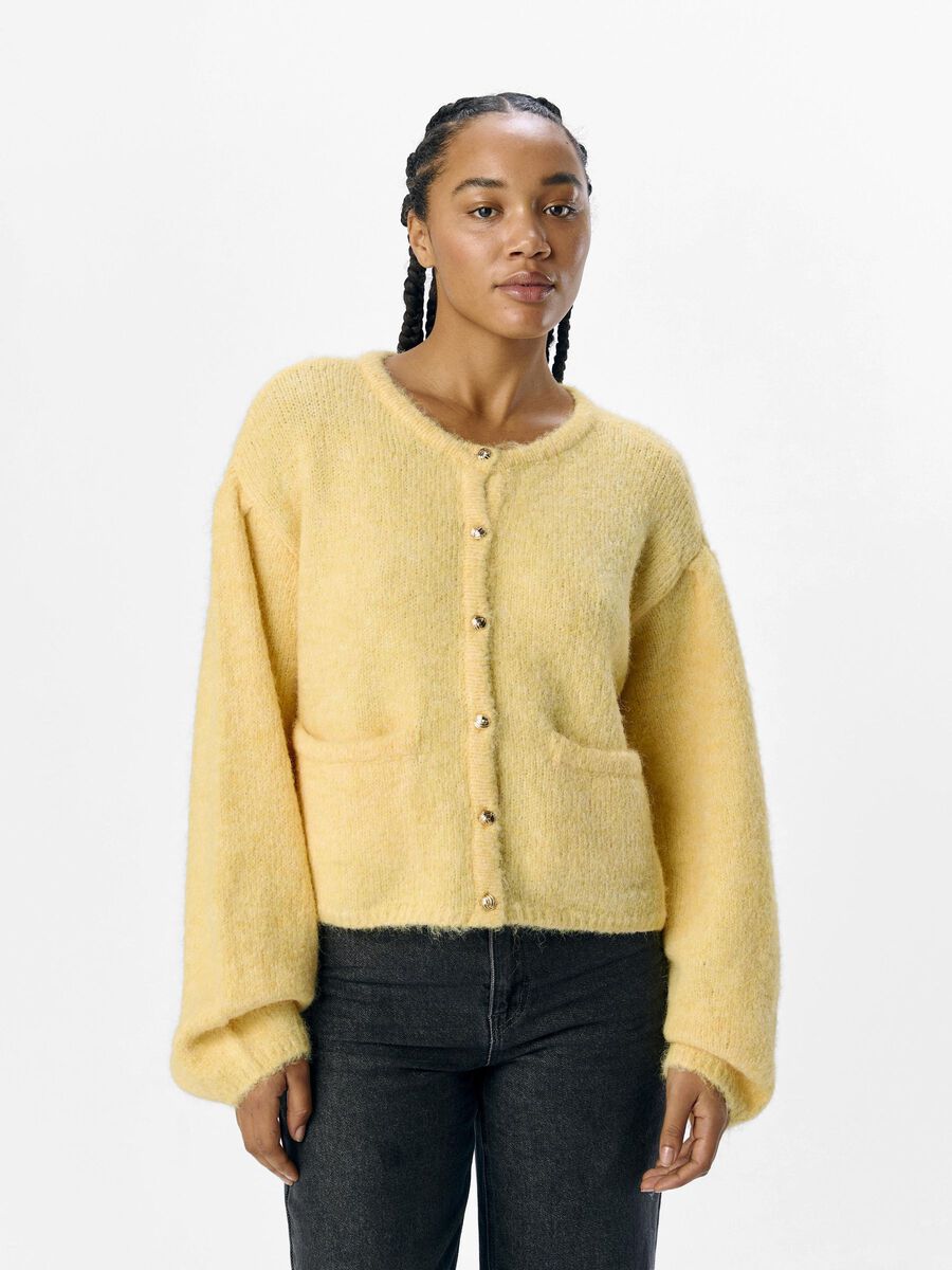 OBJECT GEBREID VEST, Lemon Meringue, highres - 23045224_LemonMeringue_003.jpg