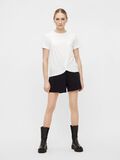 Object Collectors Item SHORT SLEEVED TOP, White, highres - 23034453_White_005.jpg