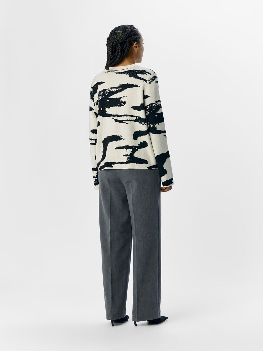 OBJECT PATTERNED JUMPER, Sandshell, highres - 23045865_Sandshell_1161878_004.jpg