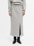 OBJECT SWEAT ROK, Light Grey Melange, highres - 23044772_LightGreyMelange_003.jpg